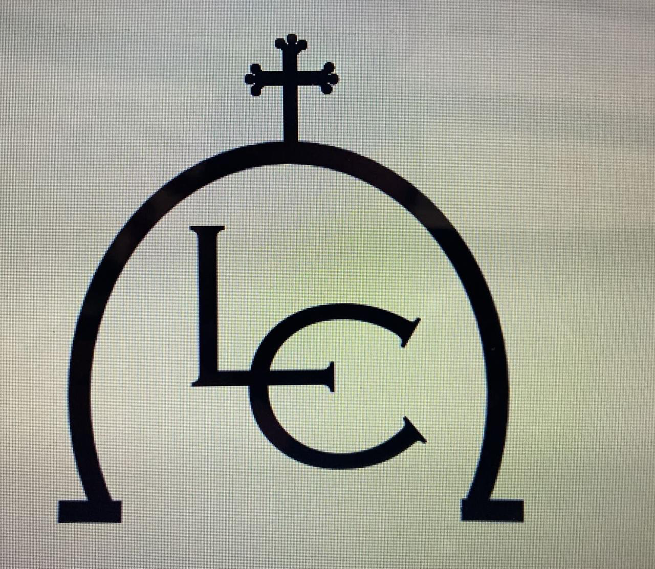 Logo Rancho los Curros